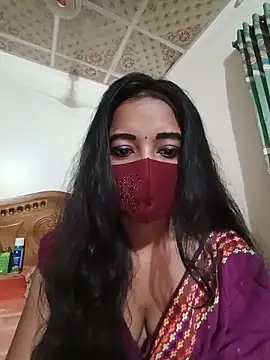 Dil-Ka-Radhika online show from 05-23-26, 12:49