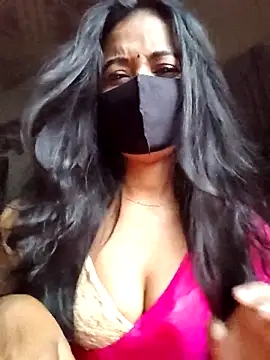 Dil-Ka-Radhika online show from 06-13-26, 01:03