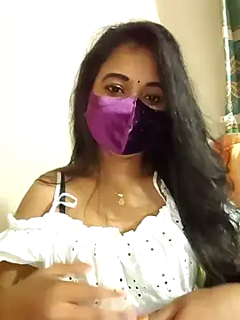 Dil-Ka-Radhika online show from 06-15-26, 03:03