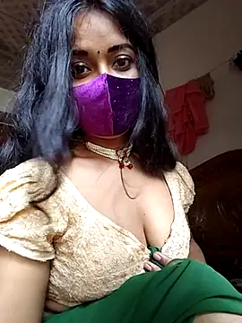 Dil-Ka-Radhika online show from 06-16-26, 03:09