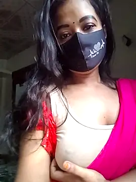 Dil-Ka-Radhika online show from 06-18-26, 01:17