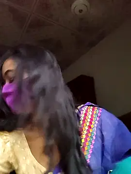 Dil-Ka-Radhika online show from 06-27-26, 12:26