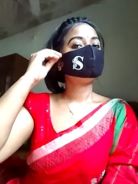 Dil-Ka-Radhika online show from 07-07-26, 06:47