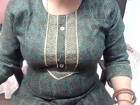 rehana housewife online show from 02-24-26, 06:55