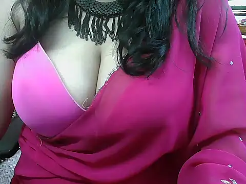 rehana housewife online show from 05-10-26, 03:12