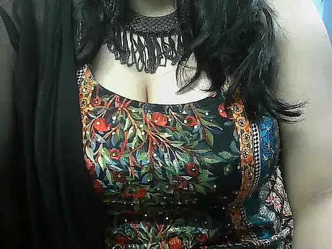 rehana housewife online show from 05-12-26, 04:09