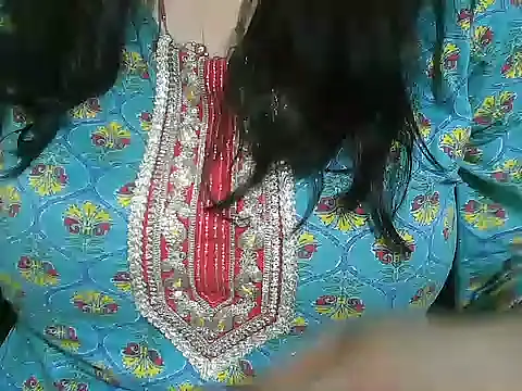 rehana housewife online show from 07-14-26, 10:21
