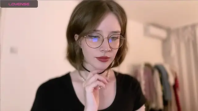 ms christiana online show from 01-11-26, 05:40