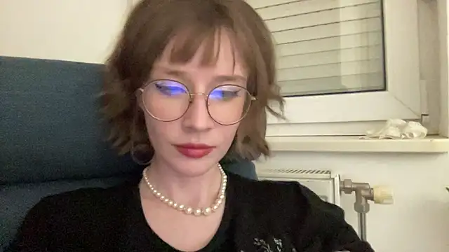 Snapshot of ms_christiana chatting on 05-04-26, 09:22 ms christiana online show from 05-04-26, 09:22