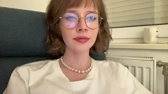 Snapshot of ms_christiana chatting on 05-06-26, 06:57 ms christiana online show from 05-06-26, 06:57