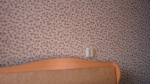 Tinadream20 online show from 01-16-25, 09:27