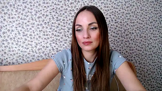 Tinadream20 online show from 09-14-25, 09:08