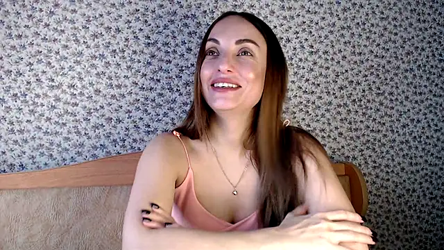 Tinadream20 online show from 11-08-25, 09:53