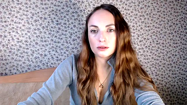 Tinadream20 online show from 12-18-25, 09:15