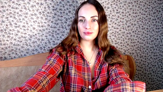 Tinadream20 online show from 12-19-25, 08:21