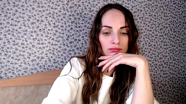 Tinadream20 online show from 02-16-26, 10:33