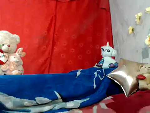 hottieperla online show from 01-21-25, 07:28