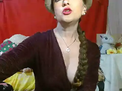 hottieperla online show from 03-01-26, 02:08