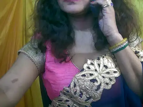 sexy baby kolkata online show from 01-10-26, 07:10