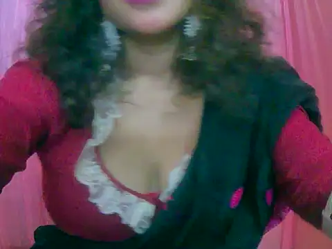 sexy baby kolkata online show from 02-13-26, 07:48