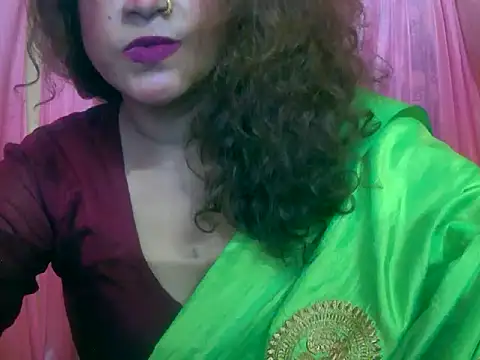 sexy baby kolkata online show from 03-09-26, 07:56