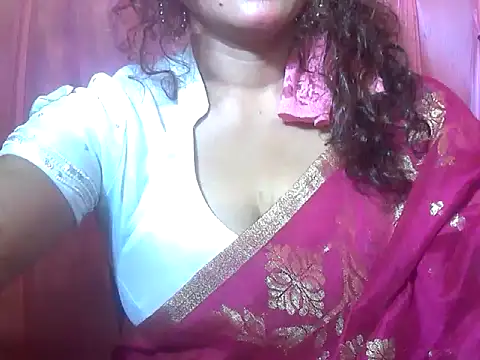 sexy baby kolkata online show from 04-08-26, 04:34