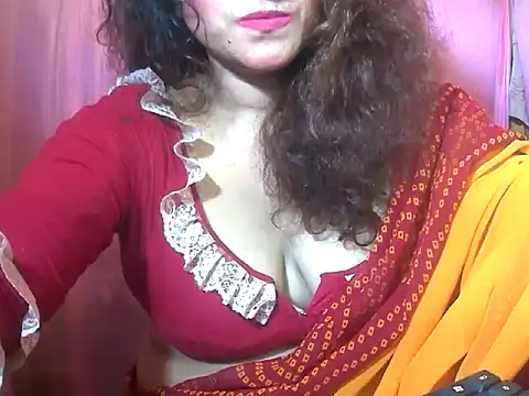 sexy baby kolkata online show from 04-24-26, 05:10