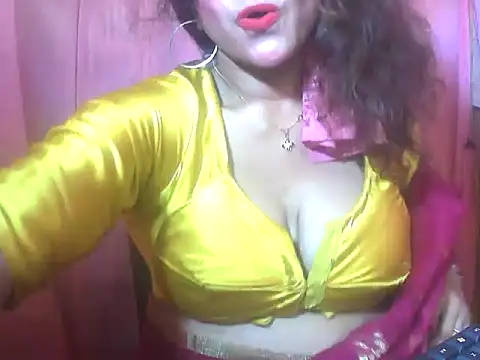 sexy baby kolkata online show from 04-26-26, 03:37