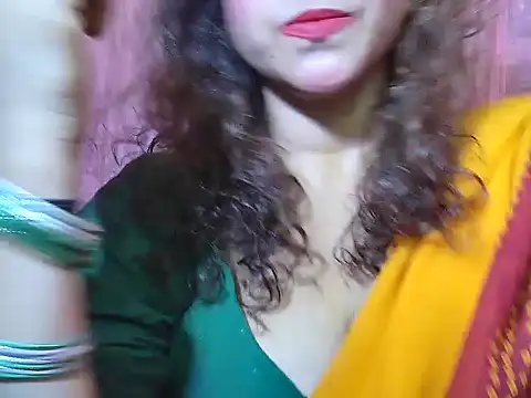 sexy baby kolkata online show from 04-28-26, 04:28