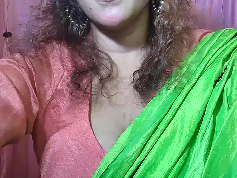 sexy baby kolkata online show from 04-30-26, 04:41