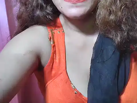 Snapshot of sexy_baby_kolkata chatting on 05-16-26, 10:36 sexy baby kolkata online show from 05-16-26, 10:36