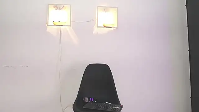 Harry jhonsson online show from 02-16-25, 02:20