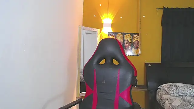 Harry jhonsson online show from 03-14-25, 04:54