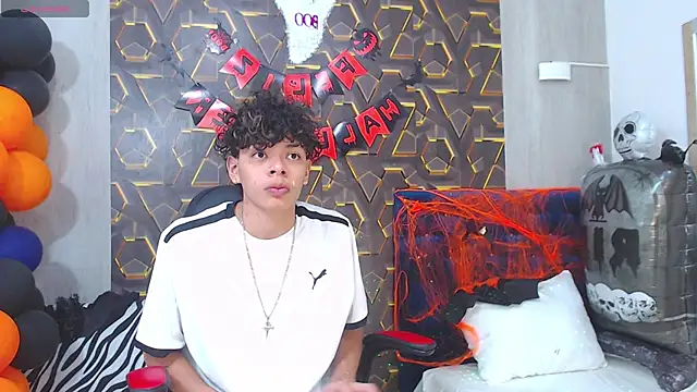 Harry jhonsson online show from 10-22-25, 09:14