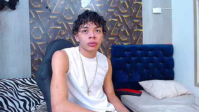 Harry jhonsson online show from 11-11-25, 10:43