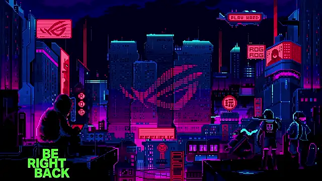 Harry jhonsson online show from 03-13-26, 10:16