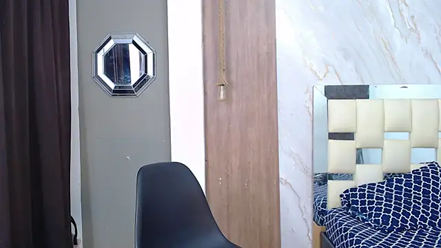 Harry jhonsson online show from 04-13-26, 10:59