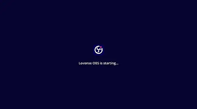 T-onyi online show from 03-02-25, 04:10