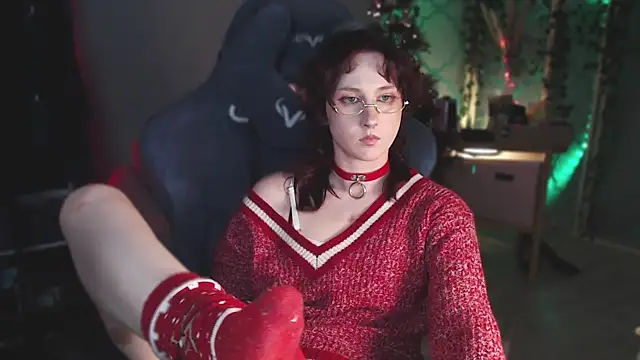 Snapshot of Rory_Pink chatting on 12-10-24, 01:55 Rory Pink online show from 12-10-24, 01:55