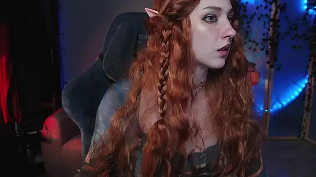 Snapshot of Rory_Pink chatting on 01-19-25, 05:28 Rory Pink online show from 01-19-25, 05:28