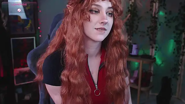 Snapshot of Rory_Pink chatting on 03-07-25, 12:56 Rory Pink online show from 03-07-25, 12:56