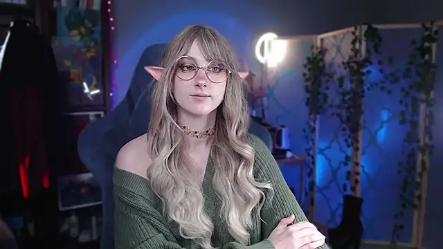 Snapshot of Rory_Pink chatting on 03-12-25, 12:15 Rory Pink online show from 03-12-25, 12:15