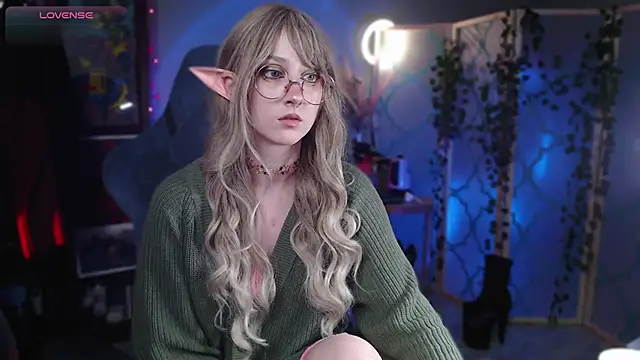 Snapshot of Rory_Pink chatting on 03-12-25, 03:18 Rory Pink online show from 03-12-25, 03:18