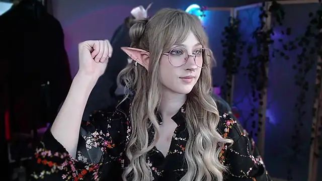 Snapshot of Rory_Pink chatting on 03-19-25, 03:29 Rory Pink online show from 03-19-25, 03:29