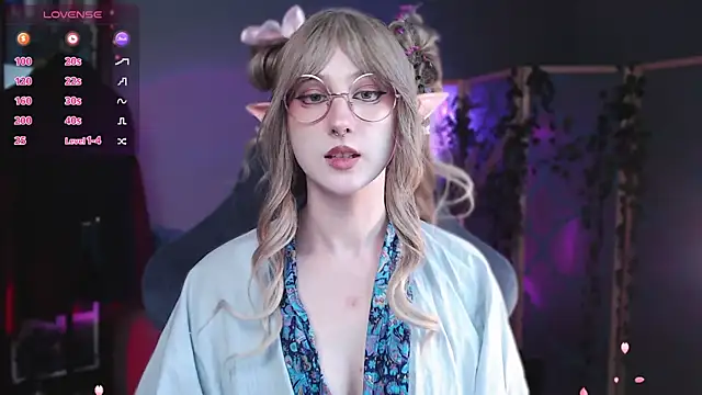 Snapshot of Rory_Pink chatting on 03-20-25, 03:58 Rory Pink online show from 03-20-25, 03:58