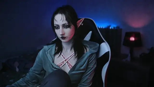 Snapshot of Rory_Pink chatting on 03-10-26, 10:09 Rory Pink online show from 03-10-26, 10:09