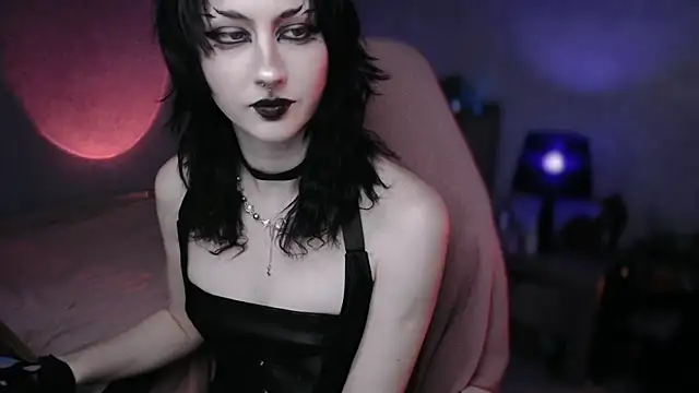 Rory Pink online show from 03-21-26, 11:15