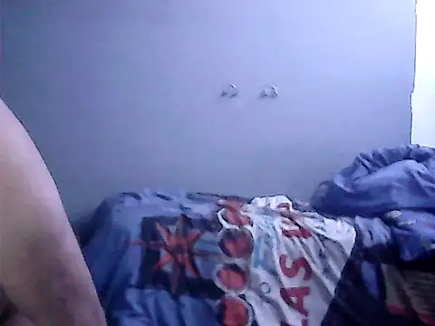 Snapshot of twinkerbell344 chatting on 02-28-25, 11:45 twinkerbell344 online show from 02-28-25, 11:45