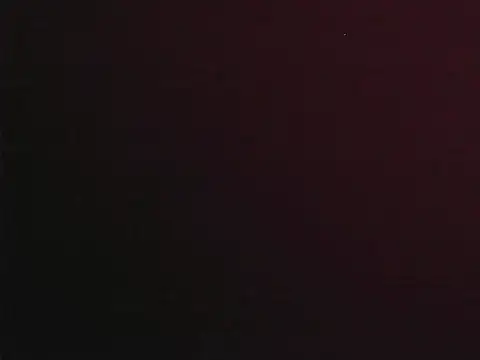 Snapshot of twinkerbell344 chatting on 09-13-25, 10:53 twinkerbell344 online show from 09-13-25, 10:53