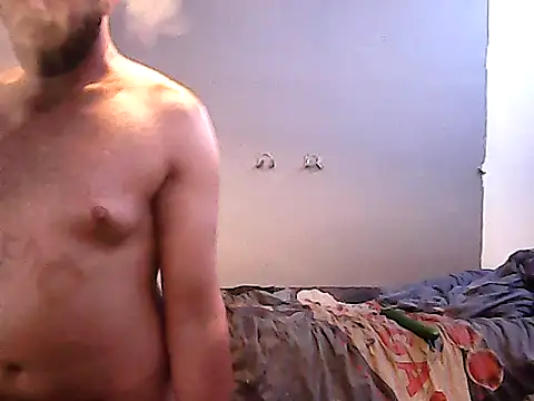 Snapshot of twinkerbell344 chatting on 10-20-25, 12:00 twinkerbell344 online show from 10-20-25, 12:00